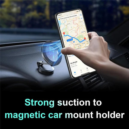 For Motorola Moto G15 4G Case with Slide Camera Lid PC + TPU Kickstand Phone Cover