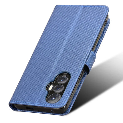 For Cubot Max 5 Case PU Leather Diamond Texture Wallet Phone Cover