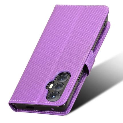 For Cubot Max 5 Case PU Leather Diamond Texture Wallet Phone Cover