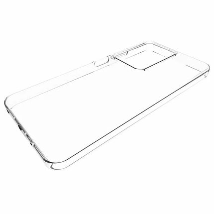 10Pcs  /  Pack For Realme C75 Case Watermark Free TPU Protective Clear Phone Cover