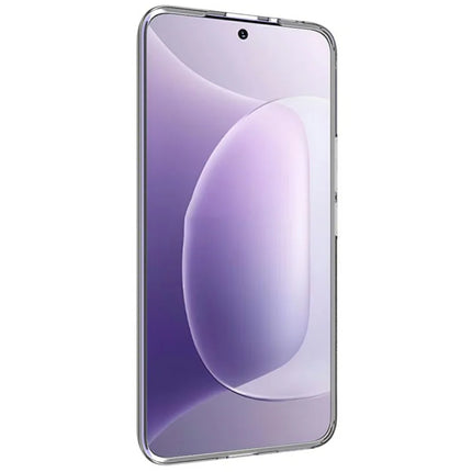10Pcs  /  Pack For Honor 300 Case Watermark Free TPU Protective Clear Phone Cover