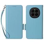 Baby Blue