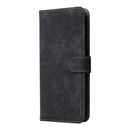 For Honor Magic7 5G Wallet Case RFID Blocking PU Leather Cover Stand View