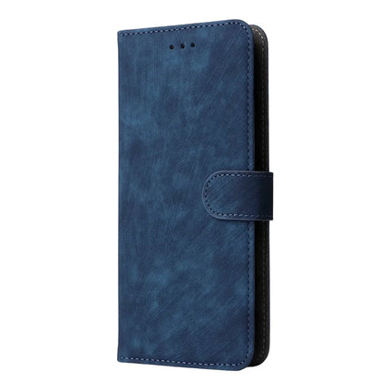 For Honor Magic7 5G Wallet Case RFID Blocking PU Leather Cover Stand View