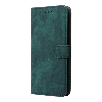 For Honor Magic7 5G Wallet Case RFID Blocking PU Leather Cover Stand View