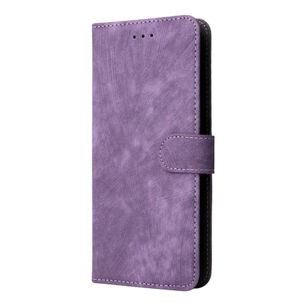 For Honor Magic7 5G Wallet Case RFID Blocking PU Leather Cover Stand View