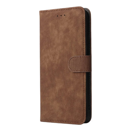 For Honor Magic7 5G Wallet Case RFID Blocking PU Leather Cover Stand View