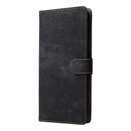 For Honor X9c Smart 5G / X60 5G Wallet Case RFID Blocking PU Leather Cover Stand View