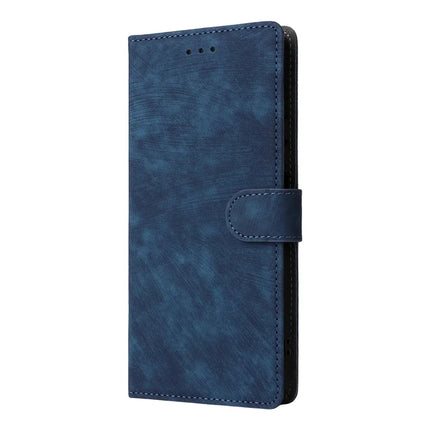 For Honor X9c Smart 5G / X60 5G Wallet Case RFID Blocking PU Leather Cover Stand View
