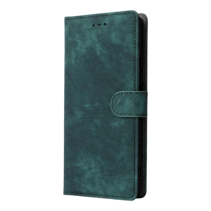 For Honor X9c Smart 5G / X60 5G Wallet Case RFID Blocking PU Leather Cover Stand View
