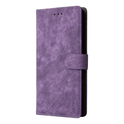 For Honor X9c Smart 5G / X60 5G Wallet Case RFID Blocking PU Leather Cover Stand View