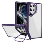 Dark Purple