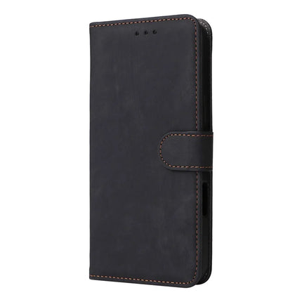 Wallet Phone Case for OnePlus Ace 5 5G / Ace 5 Pro 5G / 13R 5G RFID Blocking PU Leather Cover Stand View