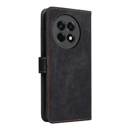 Wallet Phone Case for OnePlus Ace 5 5G / Ace 5 Pro 5G / 13R 5G RFID Blocking PU Leather Cover Stand View