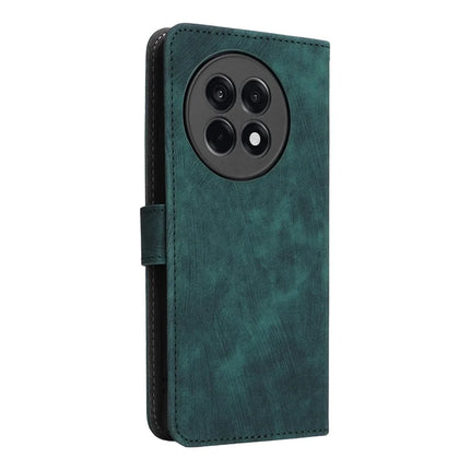 Wallet Phone Case for OnePlus Ace 5 5G / Ace 5 Pro 5G / 13R 5G RFID Blocking PU Leather Cover Stand View