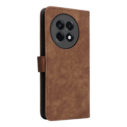 Wallet Phone Case for OnePlus Ace 5 5G / Ace 5 Pro 5G / 13R 5G RFID Blocking PU Leather Cover Stand View