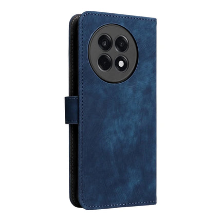 Wallet Phone Case for OnePlus Ace 5 5G / Ace 5 Pro 5G / 13R 5G RFID Blocking PU Leather Cover Stand View