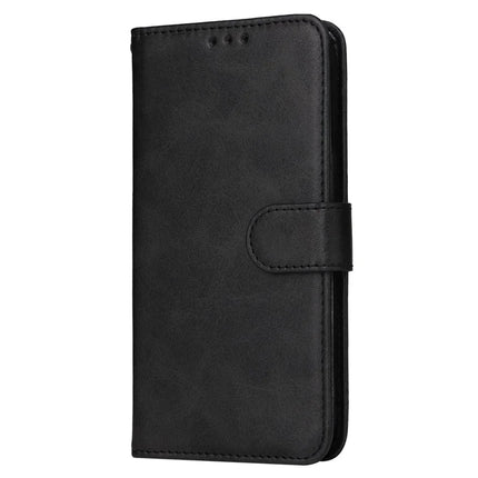 Wallet Case for OnePlus 13R 5G / Ace 5 5G / Ace 5 Pro 5G Leather Phone Cover