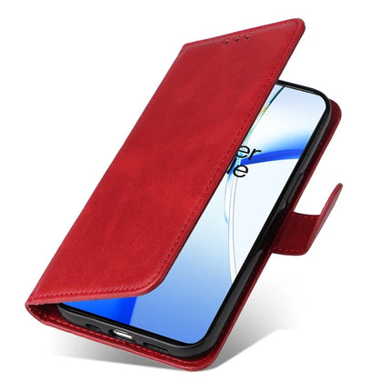 Wallet Case for OnePlus 13R 5G / Ace 5 5G / Ace 5 Pro 5G Leather Phone Cover
