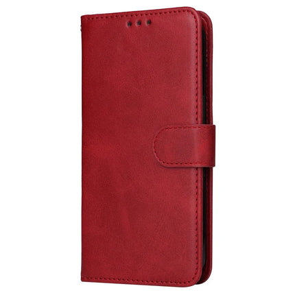Wallet Case for OnePlus 13R 5G / Ace 5 5G / Ace 5 Pro 5G Leather Phone Cover