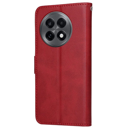 Wallet Case for OnePlus 13R 5G / Ace 5 5G / Ace 5 Pro 5G Leather Phone Cover