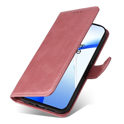 Wallet Case for OnePlus 13R 5G / Ace 5 5G / Ace 5 Pro 5G Leather Phone Cover