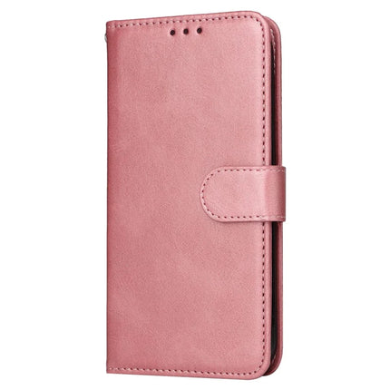 Wallet Case for OnePlus 13R 5G / Ace 5 5G / Ace 5 Pro 5G Leather Phone Cover