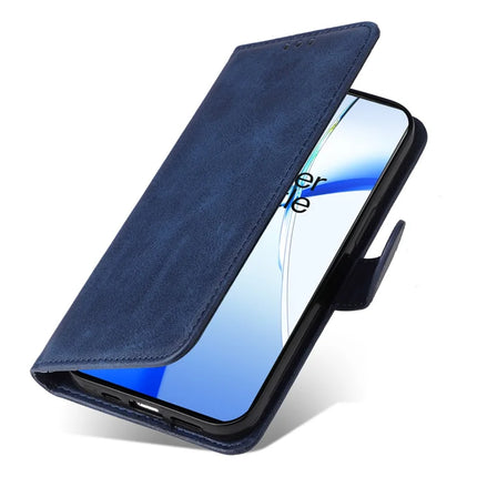 Wallet Case for OnePlus 13R 5G / Ace 5 5G / Ace 5 Pro 5G Leather Phone Cover