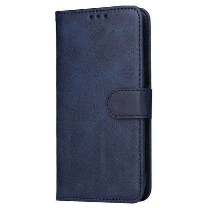 Wallet Case for OnePlus 13R 5G / Ace 5 5G / Ace 5 Pro 5G Leather Phone Cover