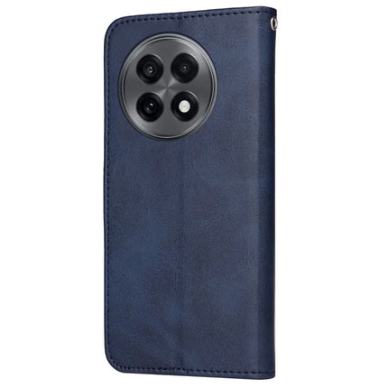Wallet Case for OnePlus 13R 5G / Ace 5 5G / Ace 5 Pro 5G Leather Phone Cover
