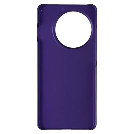 For OnePlus 13R 5G / Ace 5 5G / Ace 5 Pro 5G Case Hard PC Frosted Minimalist Phone Cover