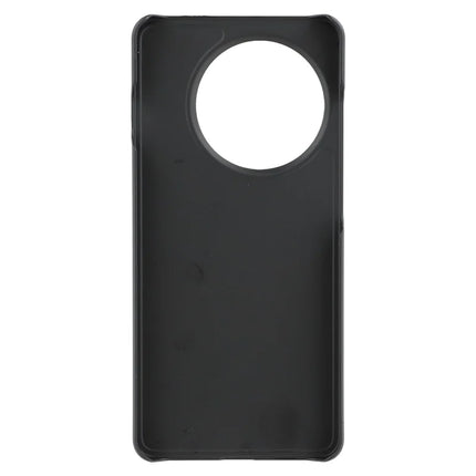For OnePlus 13R 5G / Ace 5 5G / Ace 5 Pro 5G Case Hard PC Frosted Minimalist Phone Cover