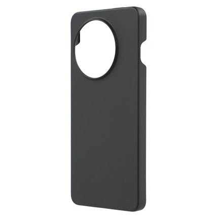 For OnePlus 13R 5G / Ace 5 5G / Ace 5 Pro 5G Case Hard PC Frosted Minimalist Phone Cover