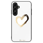 Love  /  White