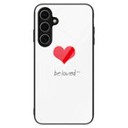Beloved