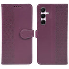 Dark Purple