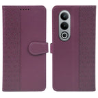 Dark Purple
