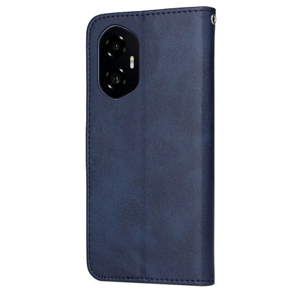 For Honor 300 Case Wallet PU Leather Folio Flip Phone Cover