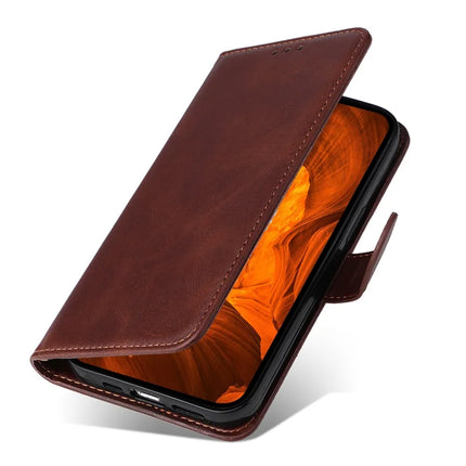 For Honor 300 Case Wallet PU Leather Folio Flip Phone Cover