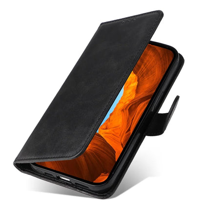 For Honor 300 Pro / 300 Ultra Case Wallet PU Leather Folio Flip Phone Cover