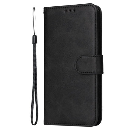 For Honor 300 Pro / 300 Ultra Case Wallet PU Leather Folio Flip Phone Cover