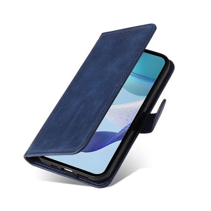 For Realme 14x 5G / C75 Case Wallet PU Leather Folio Flip Phone Cover