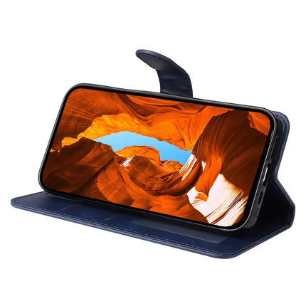 For Oppo Reno13 Pro 5G Case Wallet PU Leather Folio Flip Phone Cover