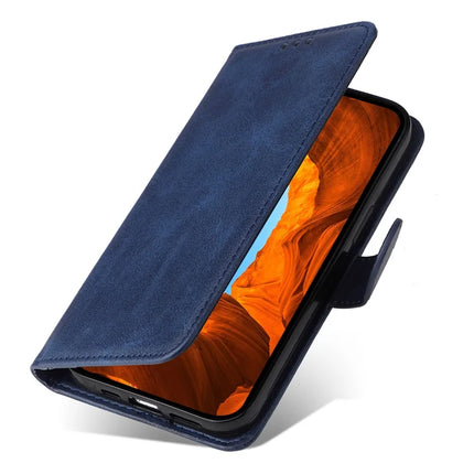 For Oppo Reno13 Pro 5G Case Wallet PU Leather Folio Flip Phone Cover