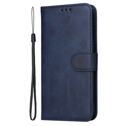 For Oppo Reno13 Pro 5G Case Wallet PU Leather Folio Flip Phone Cover