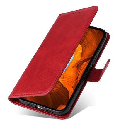 For Oppo Reno13 Pro 5G Case Wallet PU Leather Folio Flip Phone Cover