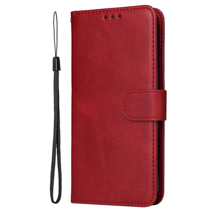 For Oppo Reno13 Pro 5G Case Wallet PU Leather Folio Flip Phone Cover