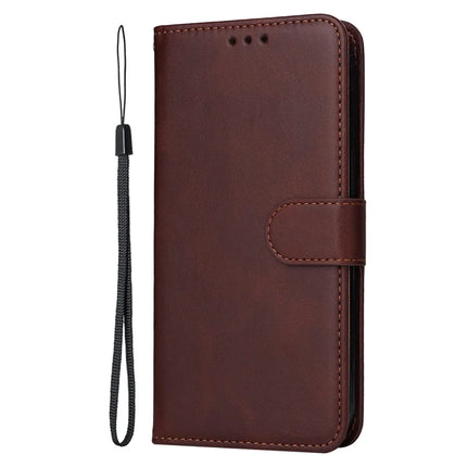 For Oppo Reno13 Pro 5G Case Wallet PU Leather Folio Flip Phone Cover