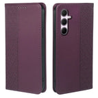 Dark Purple