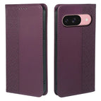 Dark Purple